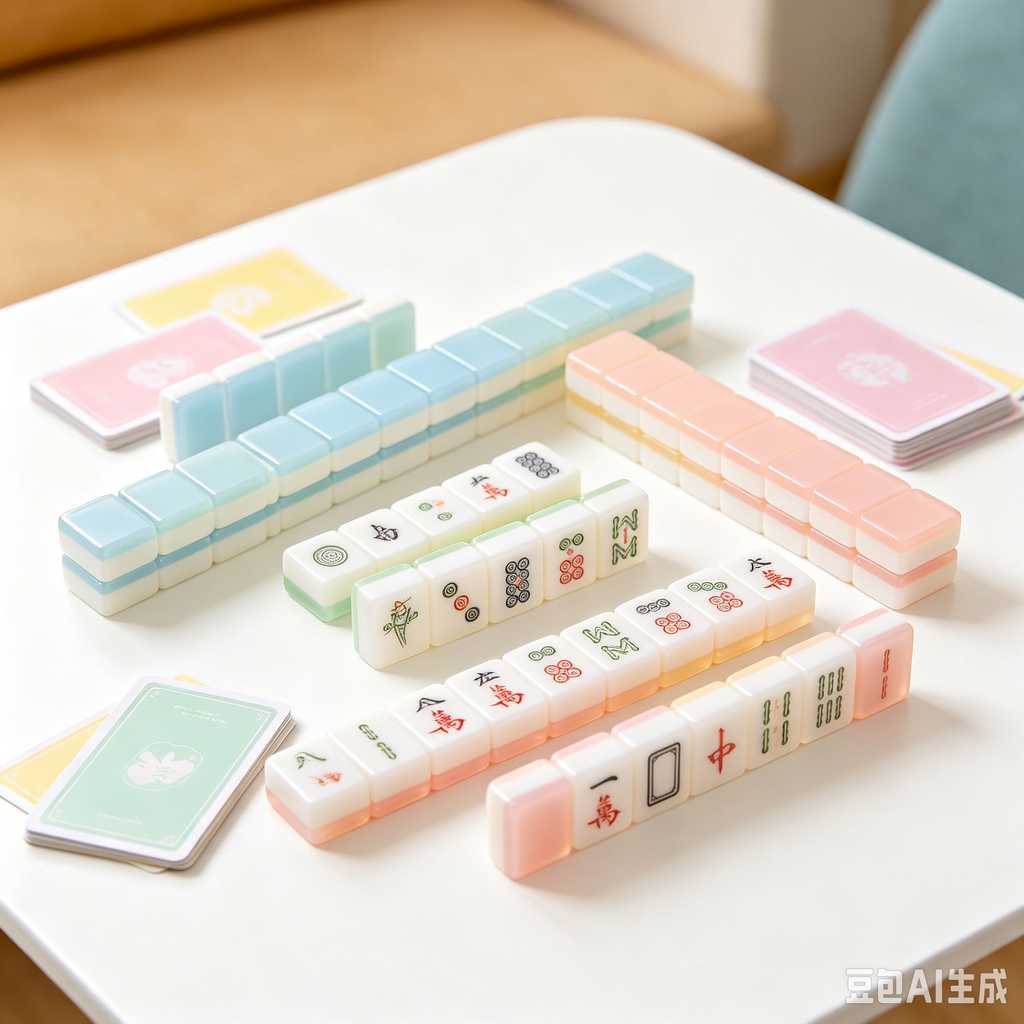 FayettevilleNC,mahjong
