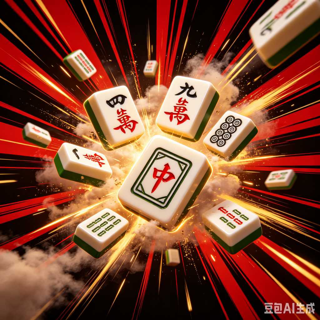 SanJose,mahjong